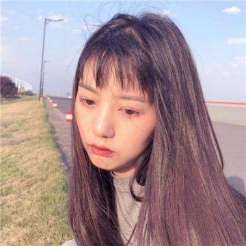 澳门黄金城下载手机版