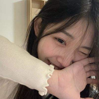 江南体育app下载方式最新